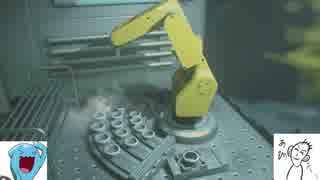 人気の あびたん 動画 285本 ニコニコ動画