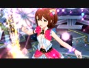 【実況】とあるPのミリシタデイズ Part.66