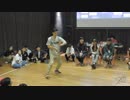 【アニメカ Vol.2】準決勝 - Mikeh vs Takuya Kimura