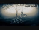 ニコカラ／狐の森／off vocal
