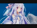 【歌うボイスロイド】積乱雲グラフィティ【琴葉葵】