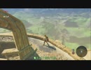 ゼルダの伝説 BREATH OF THE WILD【初見プレイ】 #1 Part.1