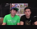 [リアルSMG4]ファンへの純粋なメッセージ
