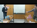 【新競技】HYPER砦バトル！