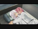 【プレイ動画】閃の軌跡Ⅲを振り返ろう Part80【実況・字幕なし】
