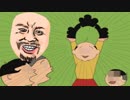 なんでセーブができねぇんだよよよよよよよよよよよｙ