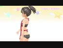 【フォトコン結果発表！】マジカルユミナの今日もお兄ちゃんねる♪#31　2019年4月25日