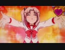 パチスロToHeart2 PART133【ゆったりバラエティー配信】