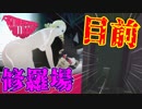 【キャサリン・フルボディ】ドア一枚挟んだ究極の修羅場とは…！？#9【実況】