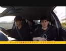 ピザドラ話２