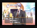 【実況】ときメモＧＳでＪＫをやりなおす 7日目
