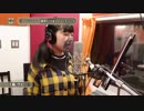 夢見た 15歳　太田遥香 伊勢鈴蘭ボーカルREC