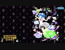 【第二回CHUNITHM公募楽曲】clock‪-‪α‬01