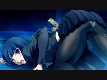 【実況】血に縛られし闇、魂の回帰譚―『Vermilion -Bind of Blood-』 第35話