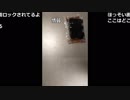 布団ちゃん『魔神の食卓　セブンイレブンにあるものでツマミを作るぞ』1枠目【2019/04/23】