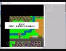 秋葉機兵ストランガー！第5話プレイ動画