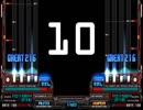 【BMS】 INTEGER