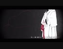 病名は愛だった @ゆずまめ【iPhoneで歌ってみた】