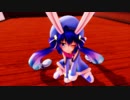 音街ウナちゃんでKiLLER LADY