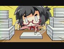 エターナルエチュード Canvas4 をのんびりやっていく【実況プレイ】その115
