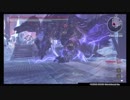 【GE3】狂気の鎖　パーフェクト（再）