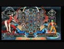 4月20日　BBCF2.0HWB：FT5　　戦争屋（LT）　vs　ゴンザレス（NA）　後半