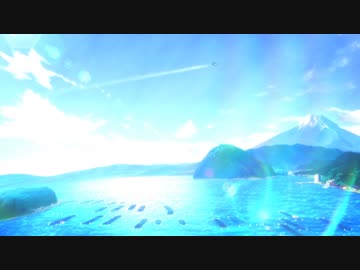 【紙芝居】あなたは、どう生きますか【ラブライブ！サンシャイン!!】
