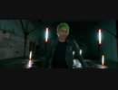 Kayzo - Up In Flames (feat. Alex Gaskarth of All Time Low)