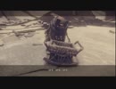 #3【GARY】NieR：Automata (PC版,ニコ生）