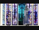 【MMD第五人格】うそつき