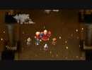 歴史を変える王道RPG『ラジアントヒストリア パーフェクトクロノロジー』実況プレイpart14
