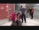 Bubble Gang: Andrea Torres, distracted kay Paolo Contis | Bloopers