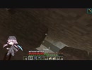#332 avaritia単体で攻略【Minecraft】 Avaritia only Survival Hardmode