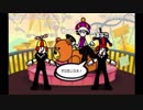aisssyさんの みんなのリズム天国【実況プレイ】その151