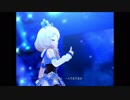 【こずゆきりさ】Nebula Sky【デレステMV】