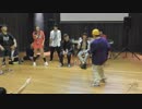 【アニメカ Vol.2】準決勝 - EmptyPop vs Zexuan?