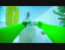 【実況】フィンチ家の奇妙な屋敷でおきたこと やります。Part4