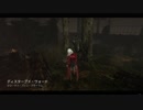 Dead by Daylight の思い出 24【ナース - 2019/03/19-2】