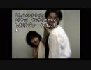 【実況】あのノベルゲームを実況プレイpart76【街】