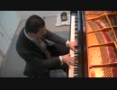 【エチュード】別れの曲を弾いてみた【ショパン】