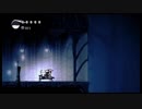 気まぐれ人間の実況「Hollow Knight」【switch版】(初見)Part13