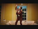 Kevin McHale - Help Me Now