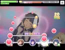 Heart Voice　MASTER+（速度1）