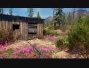 枢樞屋の【Far Cry New Dawn】　＃４