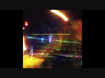 【NNIオリジナル】Wondering Fool