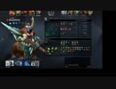 Dota2 とりあえず全ヒーローを触ってみよう　021