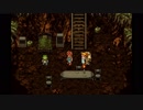 ×人生に疲れた関西人がクロノ・トリガーほぼ初見プレイpart10