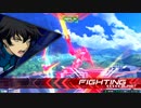Re:クアンタ全一による対話講座  part13 -怠慢プラべ7 色んなキャラ戦2-