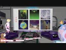ライクラ解説放送！　【ロック】さくちゃん先生のロックの歴史第4回。プログレッシブロックについて。