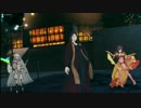 【FGOAC】初手スキルマ孔明で罪人たちの庭3【無選別2試合】